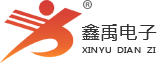 操日抽插水水福州led路灯